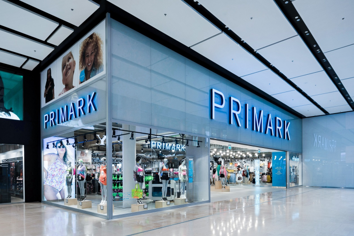 /uploads/posts/1fc933d203985c9cf719ec8bc43a213f3111d011/images/PRIMARK do mediów.png